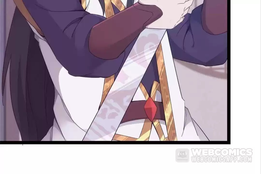 Read Sword Journey (Colored) chapter 7 image 80 on Lezhin