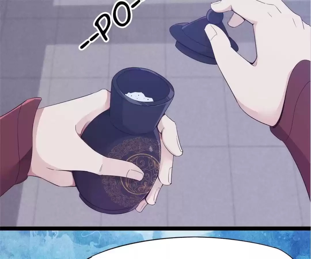Read Sword Journey (Colored) chapter 7 image 83 on Lezhin