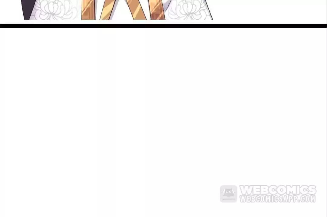 Read Sword Journey (Colored) chapter 7 image 86 on Lezhin