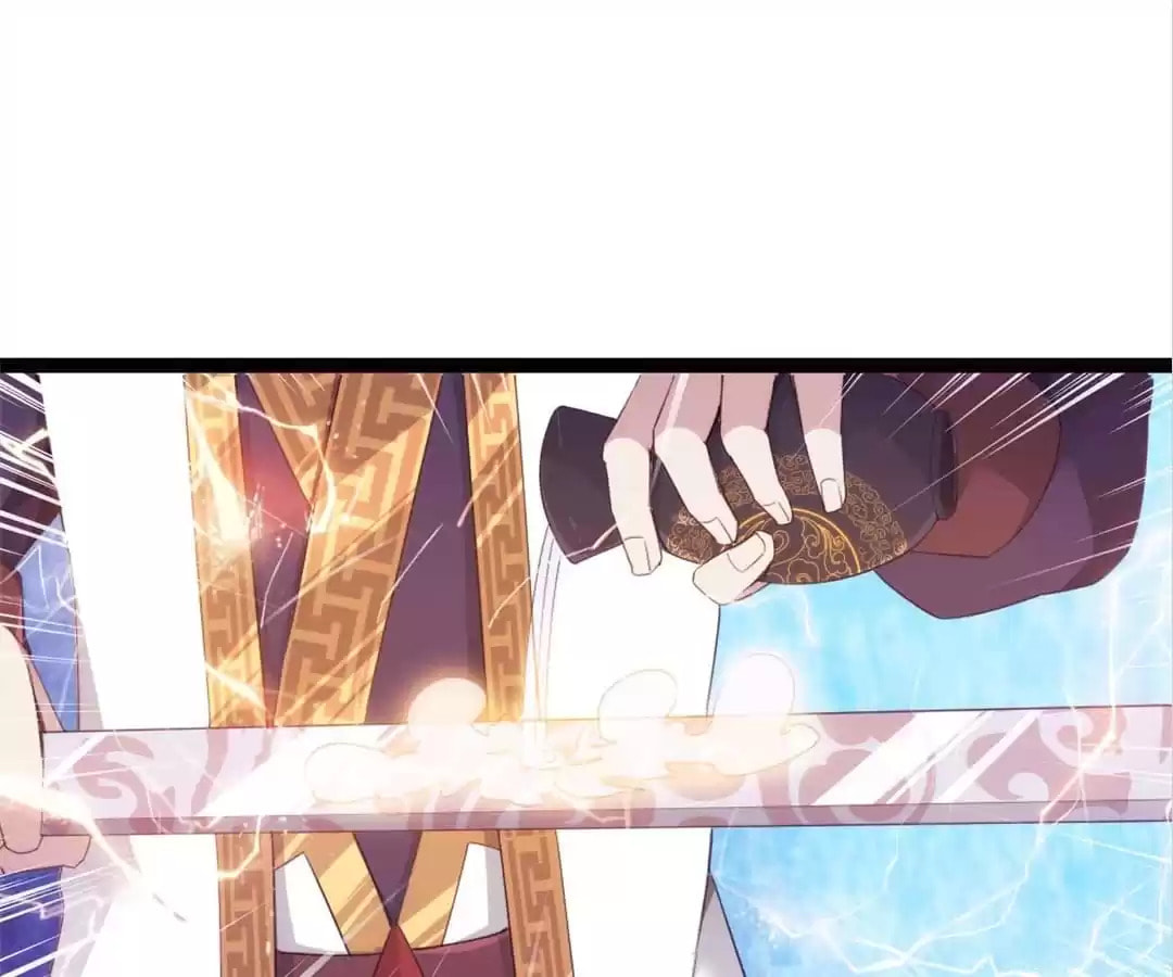 Read Sword Journey (Colored) chapter 7 image 87 on Lezhin