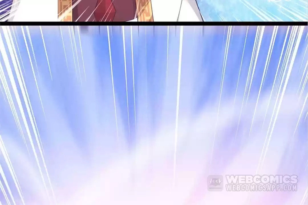 Read Sword Journey (Colored) chapter 7 image 88 on Lezhin