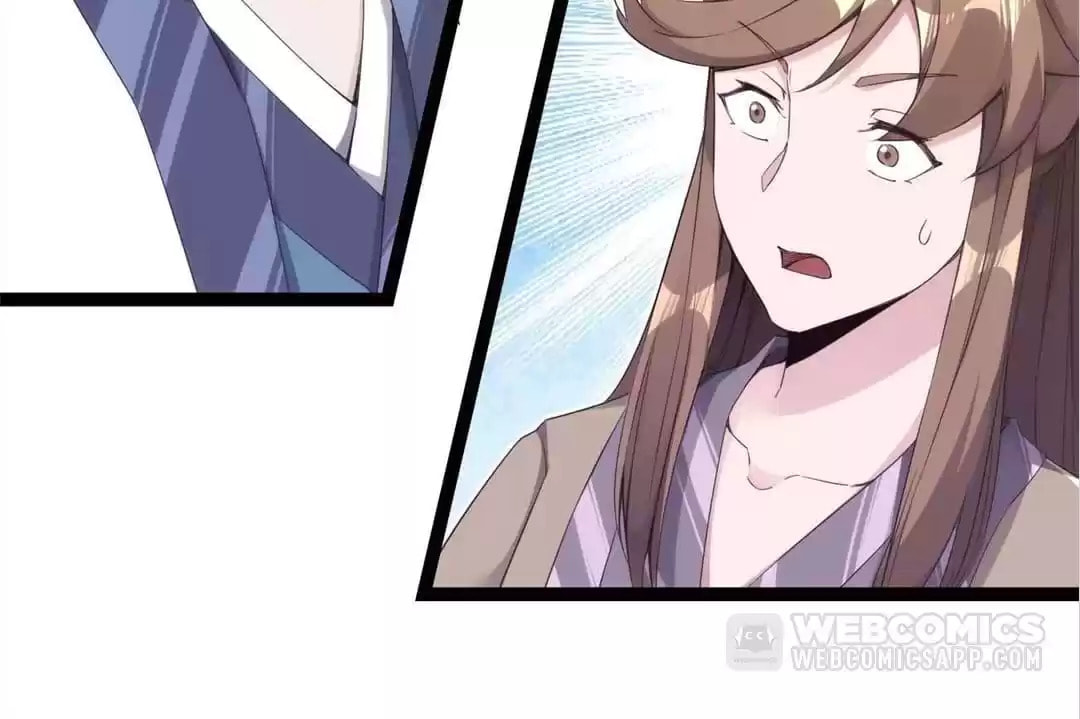 Read Sword Journey (Colored) chapter 7 image 9 on Lezhin