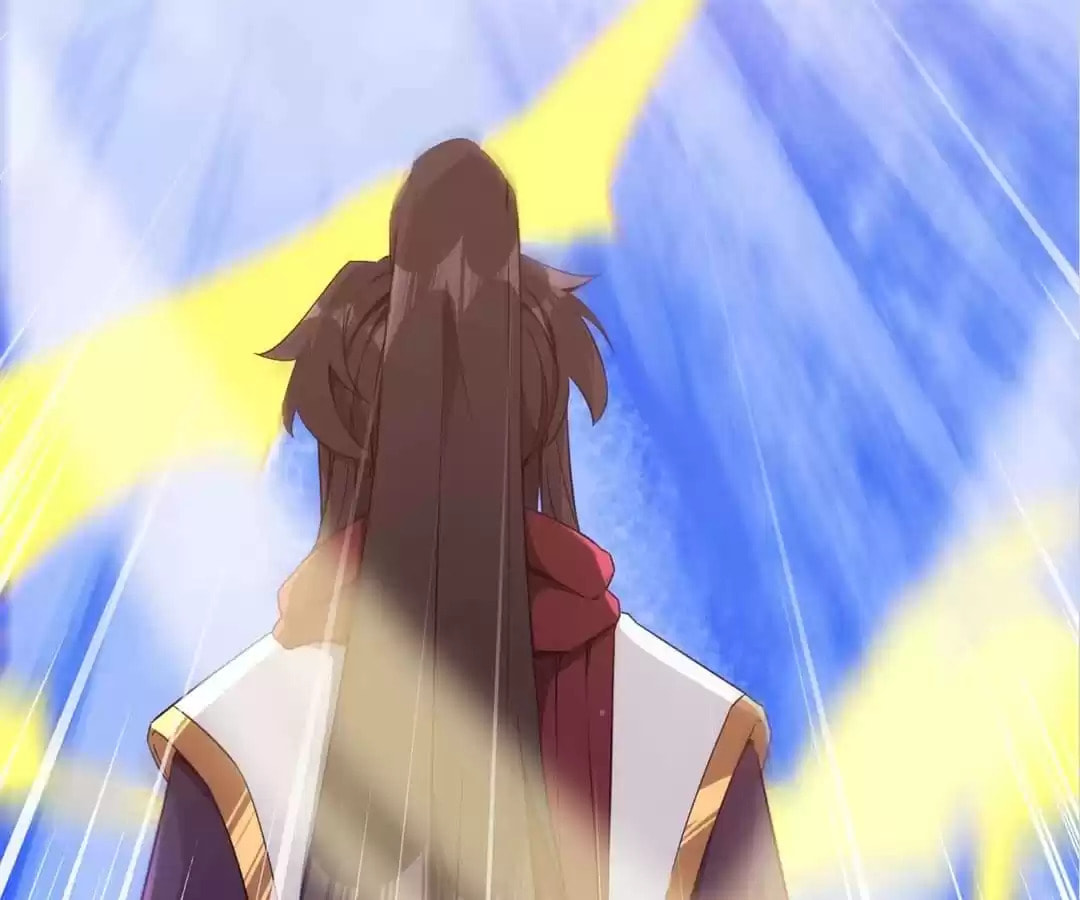 Read Sword Journey (Colored) chapter 7 image 91 on Lezhin
