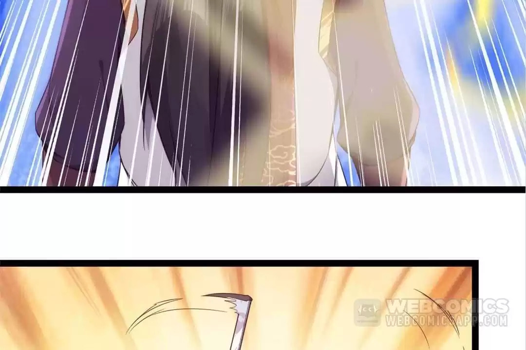 Read Sword Journey (Colored) chapter 7 image 92 on Lezhin