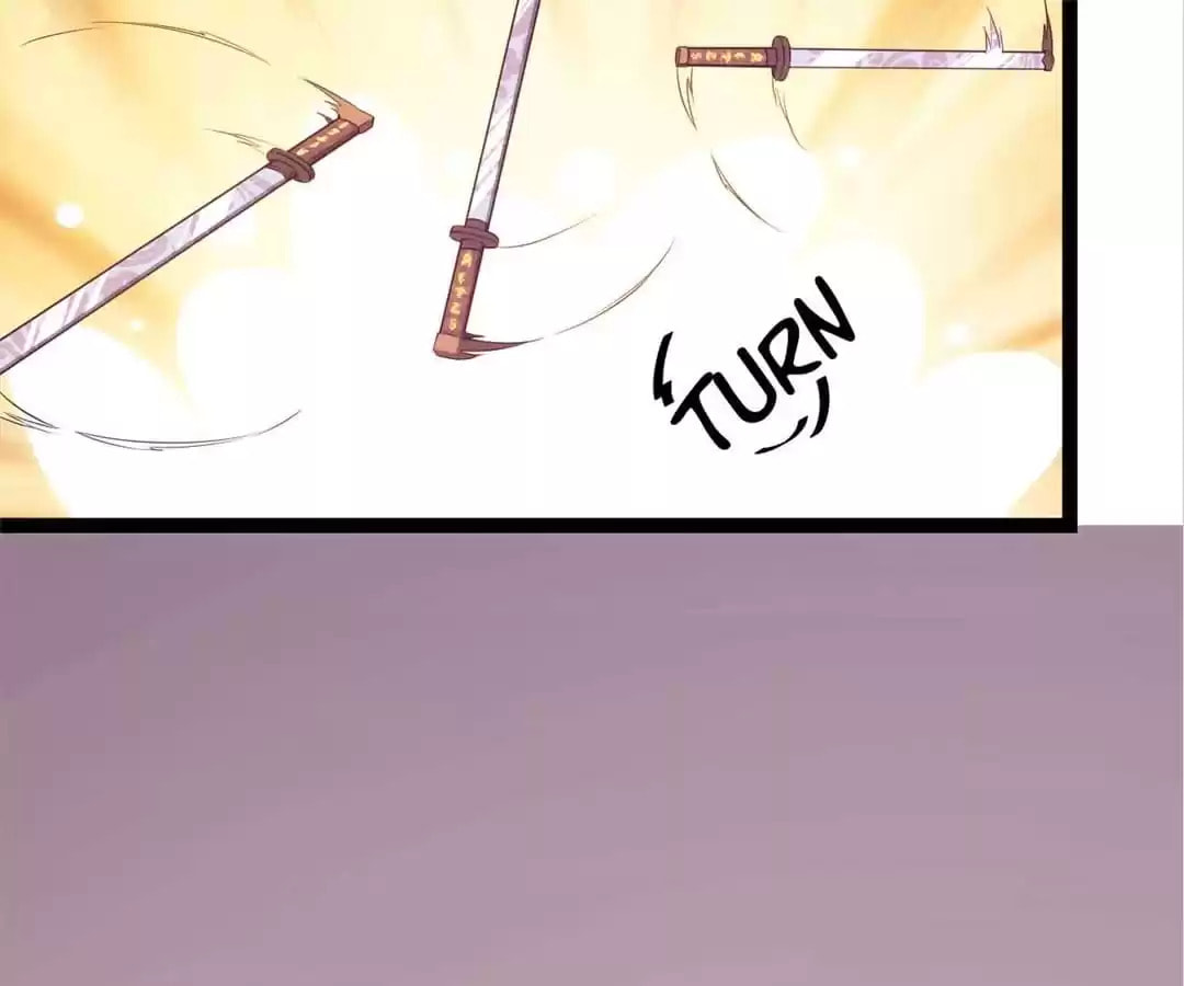 Read Sword Journey (Colored) chapter 7 image 93 on Lezhin