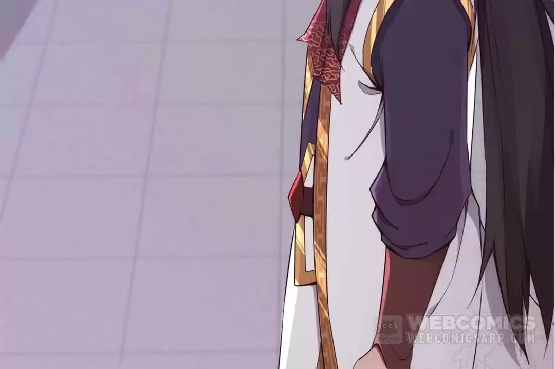 Read Sword Journey (Colored) chapter 7 image 96 on Lezhin