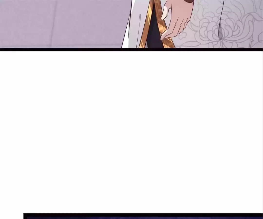 Read Sword Journey (Colored) chapter 7 image 97 on Lezhin
