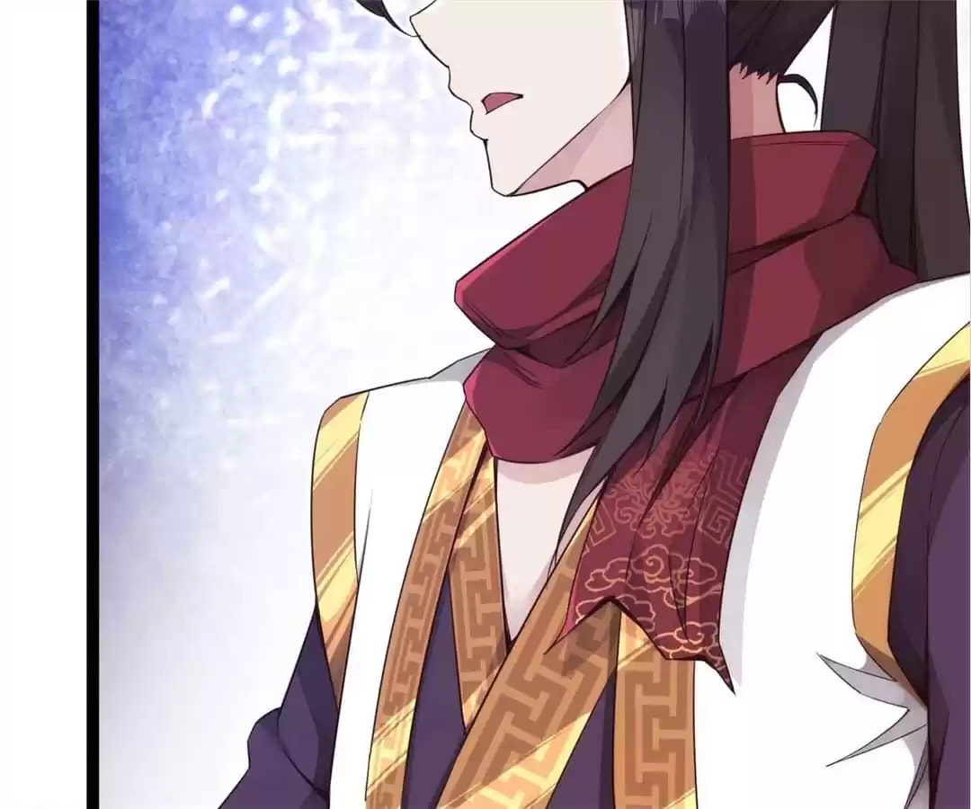 Read Sword Journey (Colored) chapter 7 image 99 on Lezhin