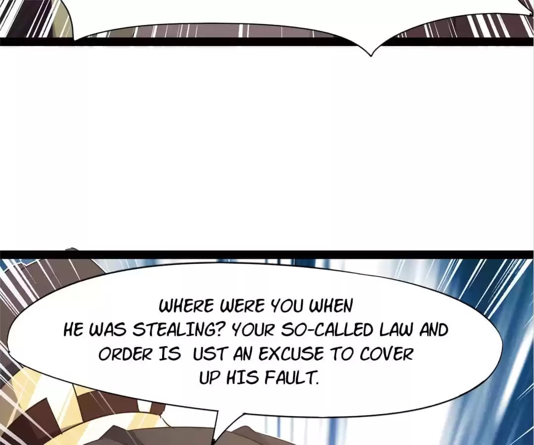 Read Sword Journey (Colored) chapter 70 image 10 on Lezhin