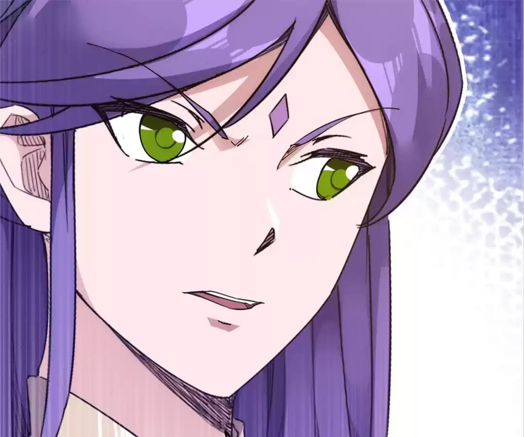 Read Sword Journey (Colored) chapter 70 image 100 on Lezhin