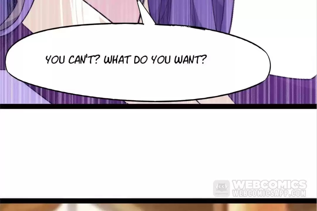 Read Sword Journey (Colored) chapter 70 image 101 on Lezhin