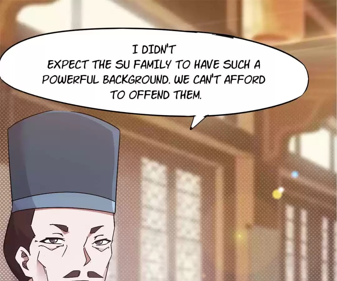 Read Sword Journey (Colored) chapter 70 image 102 on Lezhin
