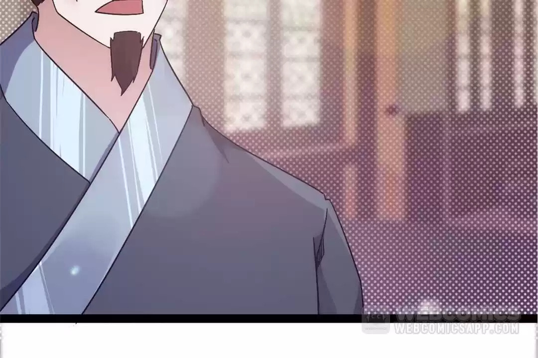Read Sword Journey (Colored) chapter 70 image 103 on Lezhin