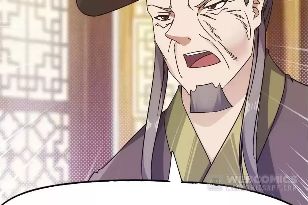 Read Sword Journey (Colored) chapter 70 image 105 on Lezhin