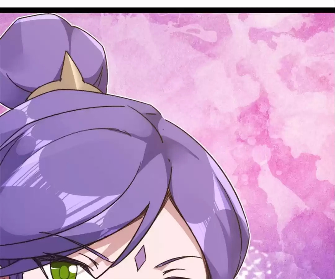 Read Sword Journey (Colored) chapter 70 image 107 on Lezhin
