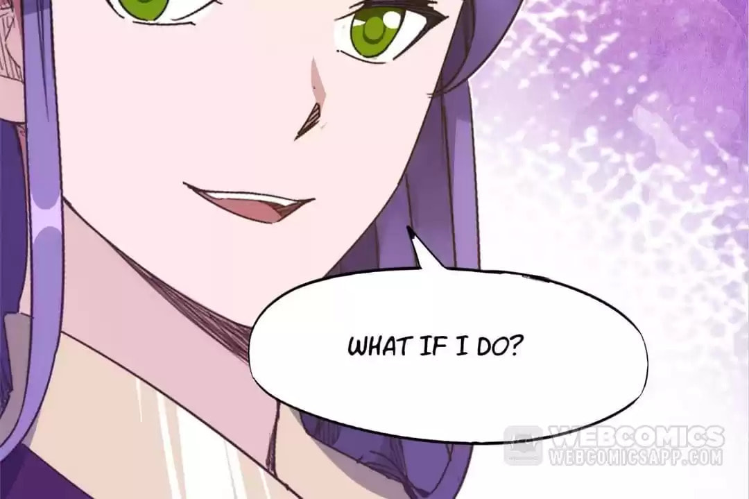 Read Sword Journey (Colored) chapter 70 image 108 on Lezhin