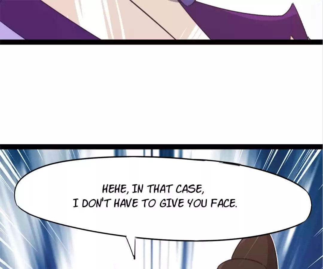 Read Sword Journey (Colored) chapter 70 image 109 on Lezhin