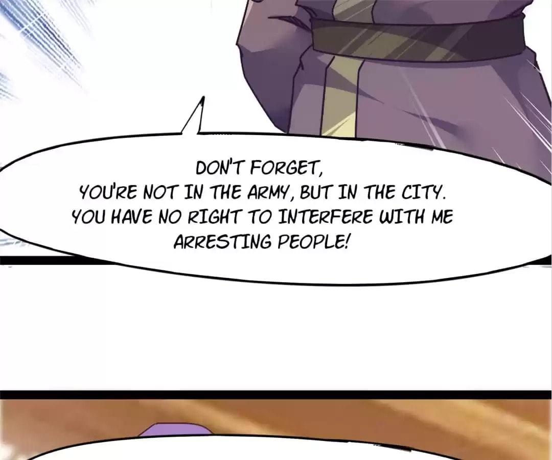 Read Sword Journey (Colored) chapter 70 image 111 on Lezhin