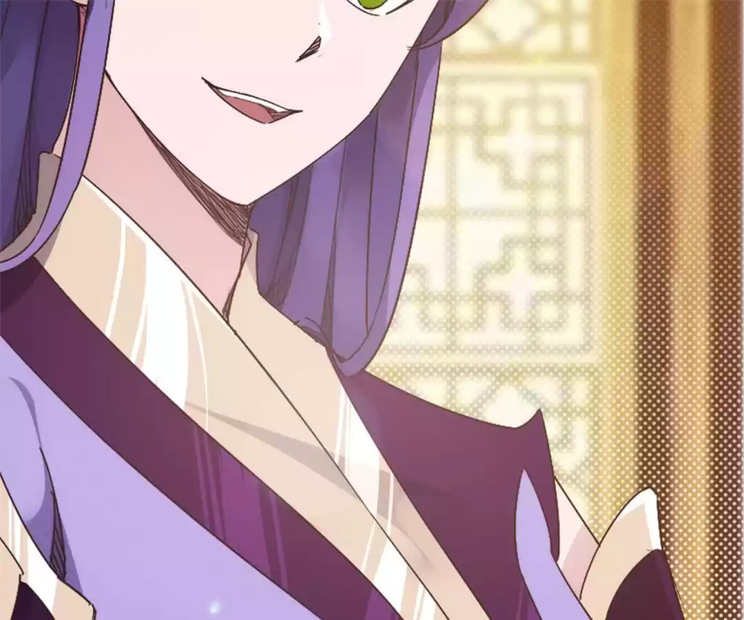 Read Sword Journey (Colored) chapter 70 image 113 on Lezhin