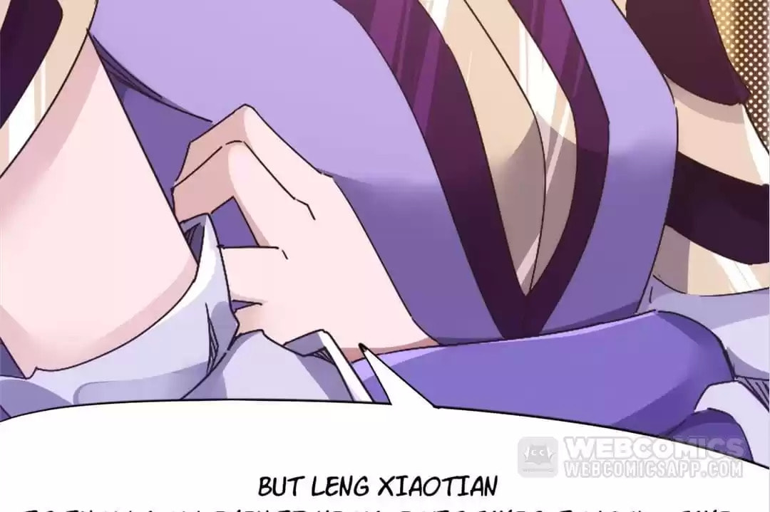 Read Sword Journey (Colored) chapter 70 image 114 on Lezhin
