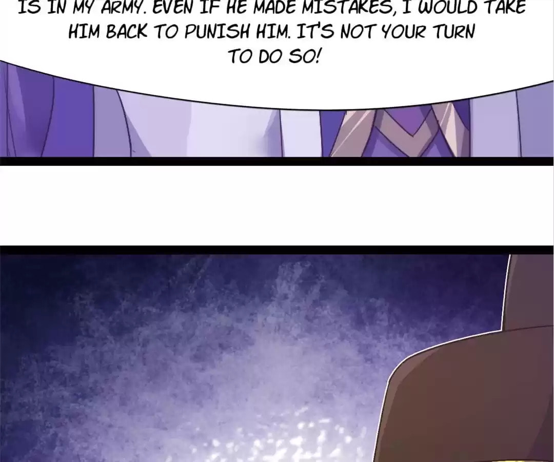 Read Sword Journey (Colored) chapter 70 image 115 on Lezhin