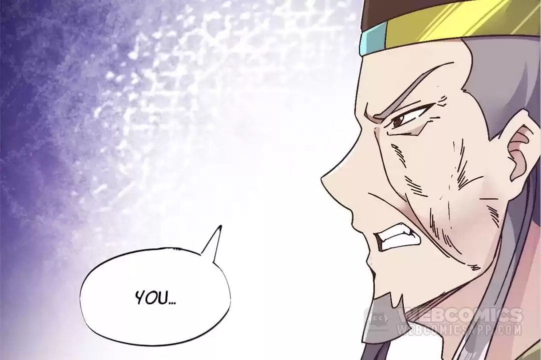 Read Sword Journey (Colored) chapter 70 image 116 on Lezhin
