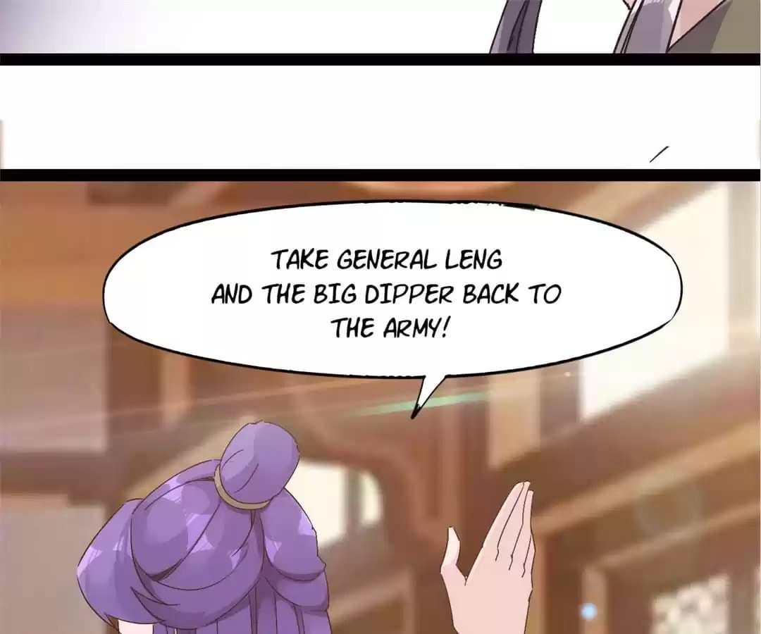 Read Sword Journey (Colored) chapter 70 image 117 on Lezhin
