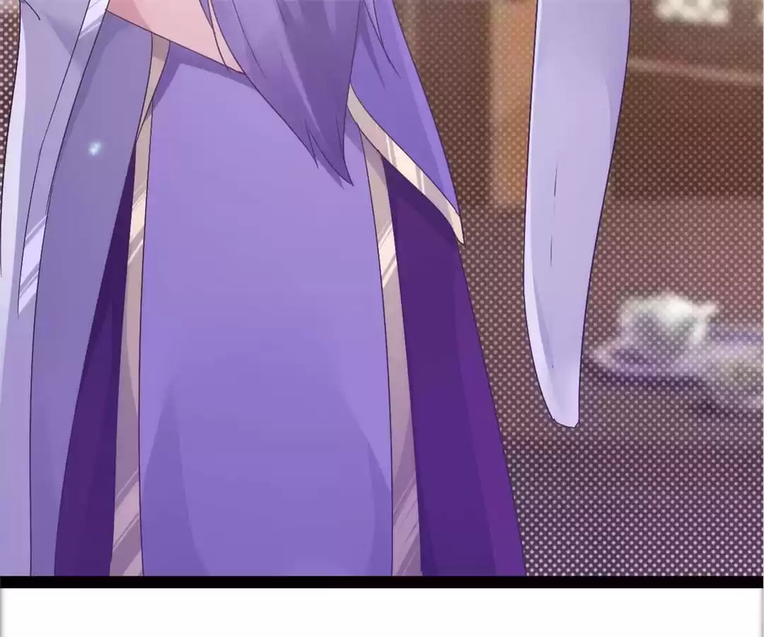 Read Sword Journey (Colored) chapter 70 image 119 on Lezhin