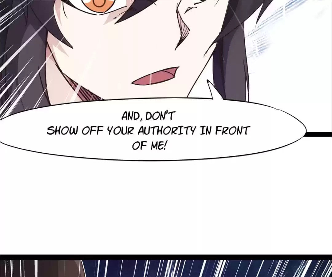 Read Sword Journey (Colored) chapter 70 image 12 on Lezhin