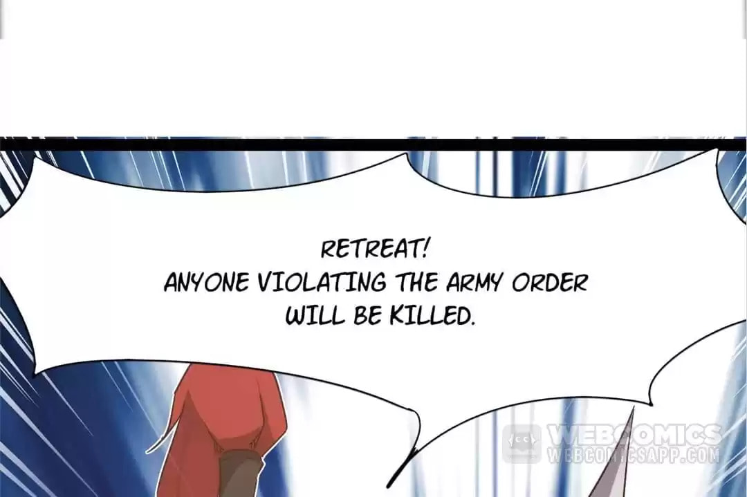Read Sword Journey (Colored) chapter 70 image 120 on Lezhin