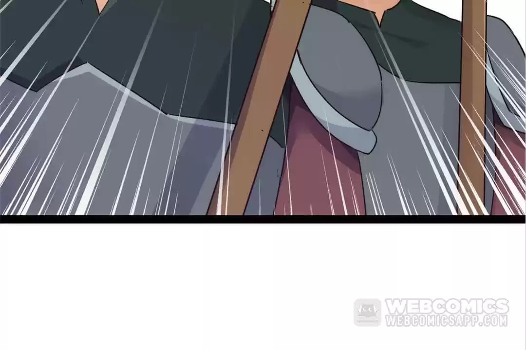 Read Sword Journey (Colored) chapter 70 image 122 on Lezhin