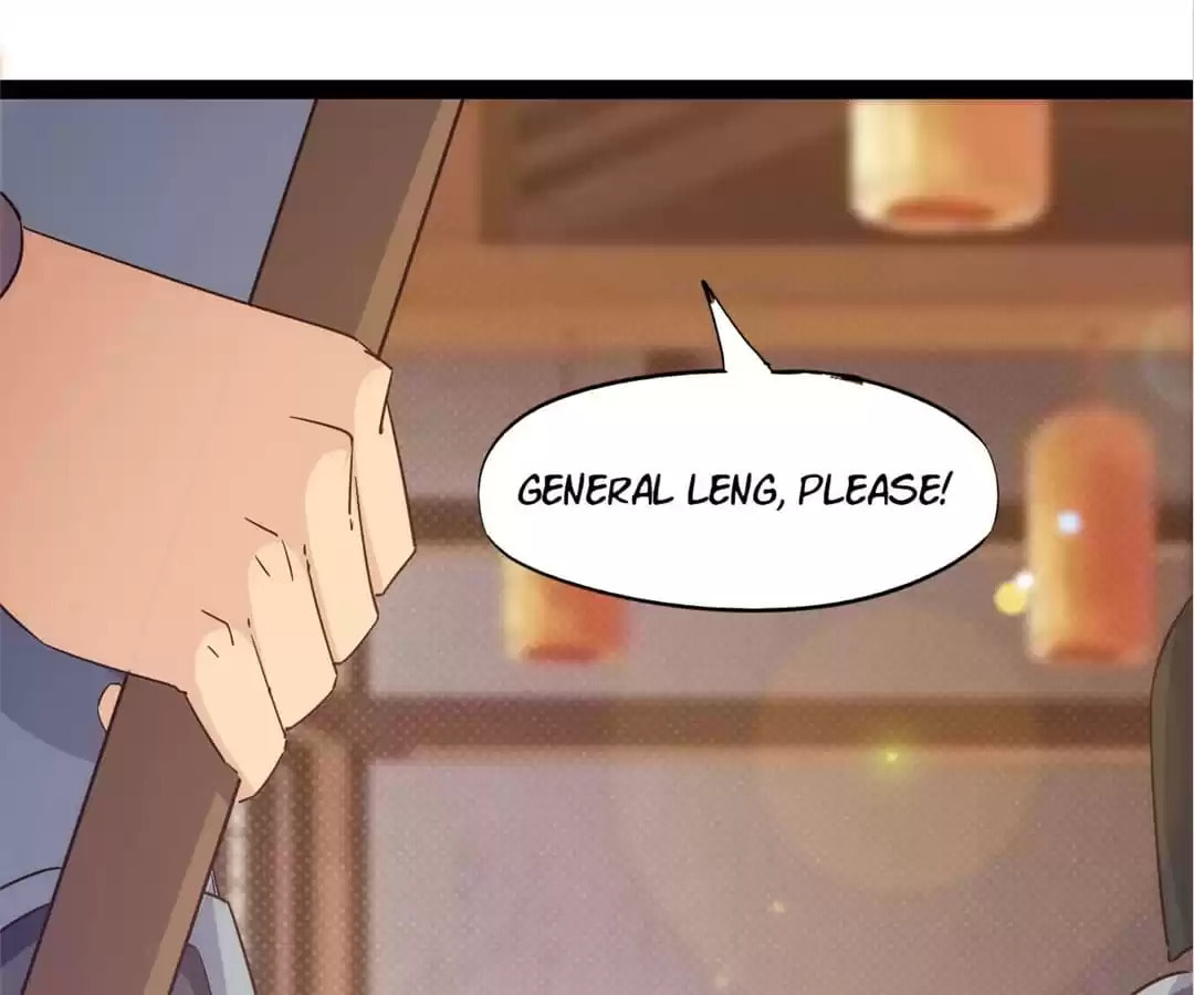 Read Sword Journey (Colored) chapter 70 image 123 on Lezhin
