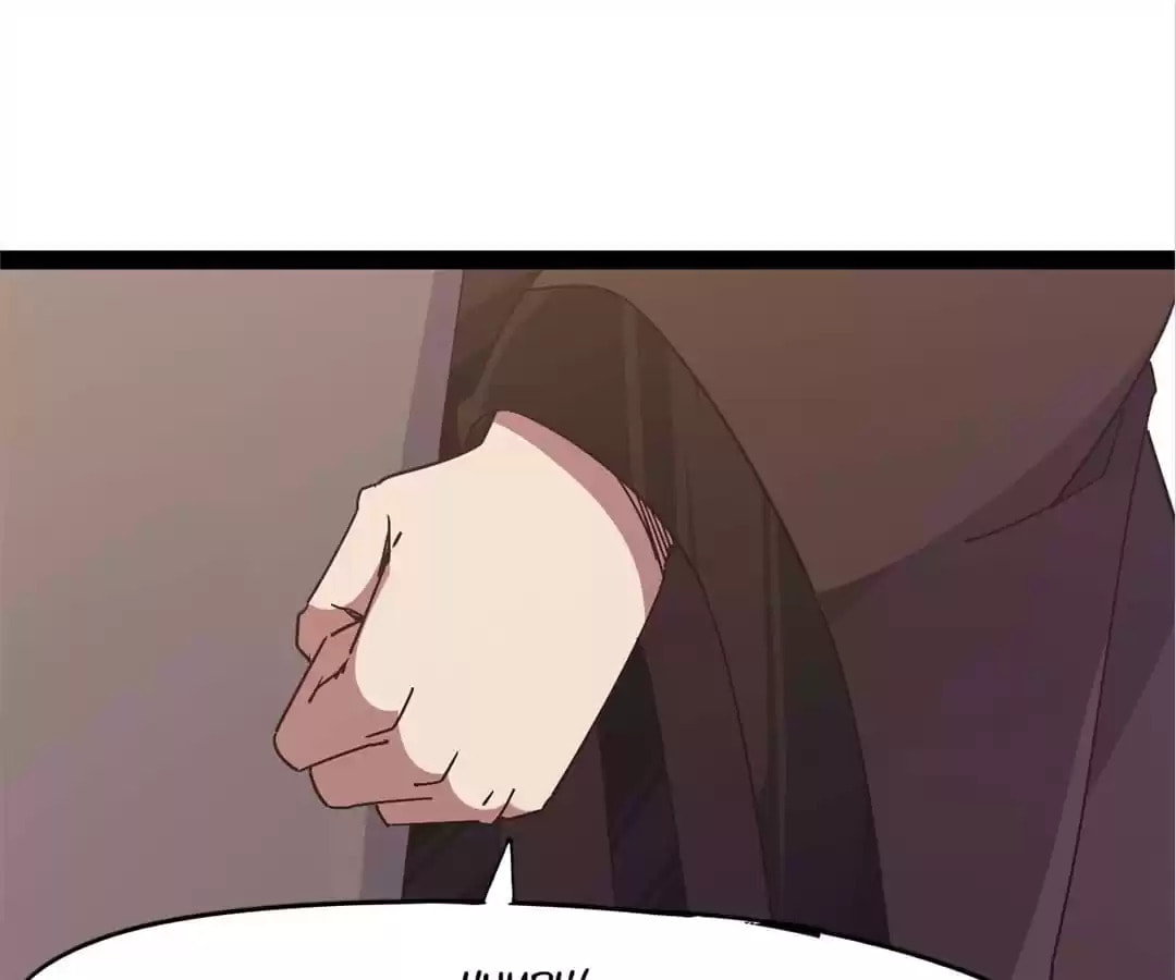Read Sword Journey (Colored) chapter 70 image 128 on Lezhin