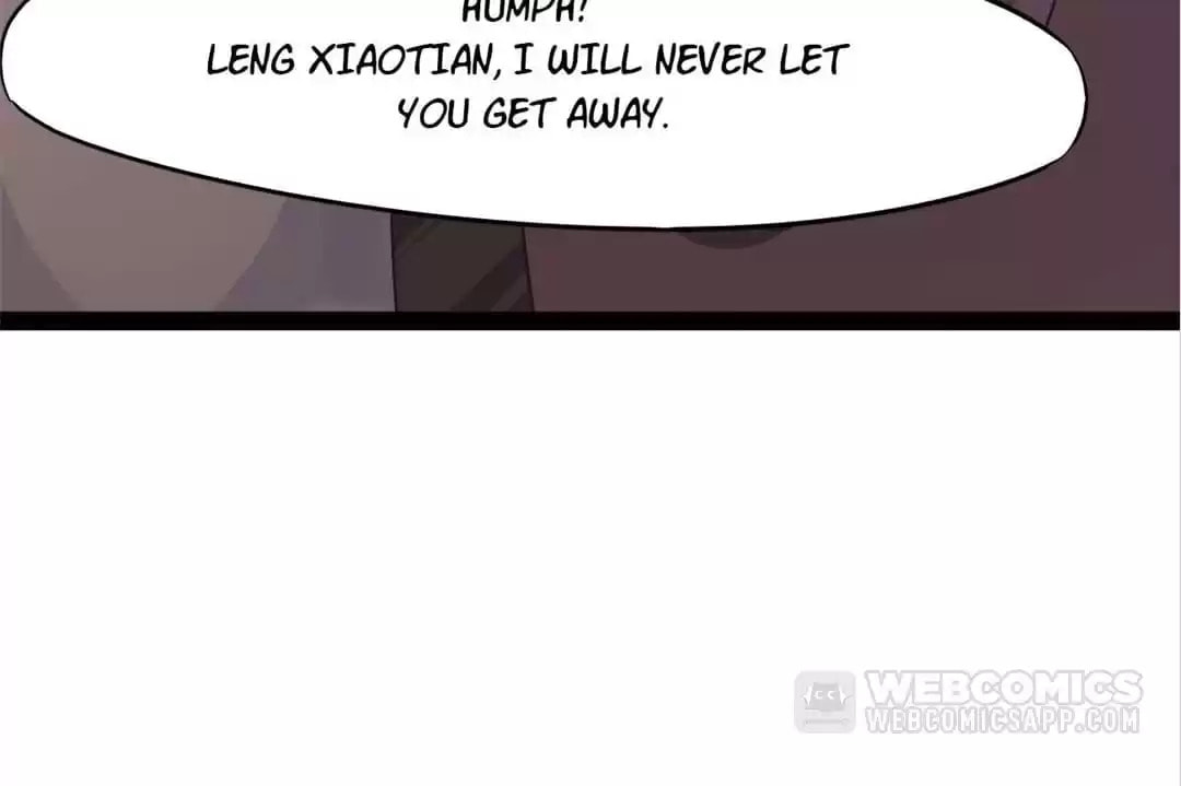 Read Sword Journey (Colored) chapter 70 image 129 on Lezhin