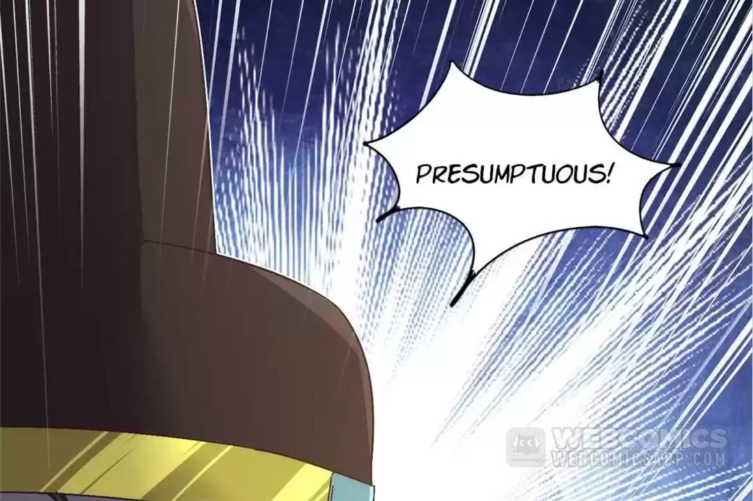 Read Sword Journey (Colored) chapter 70 image 13 on Lezhin