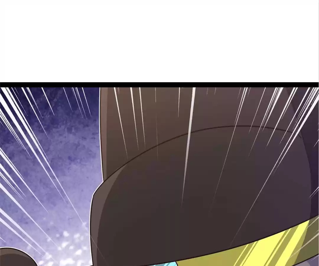 Read Sword Journey (Colored) chapter 70 image 130 on Lezhin