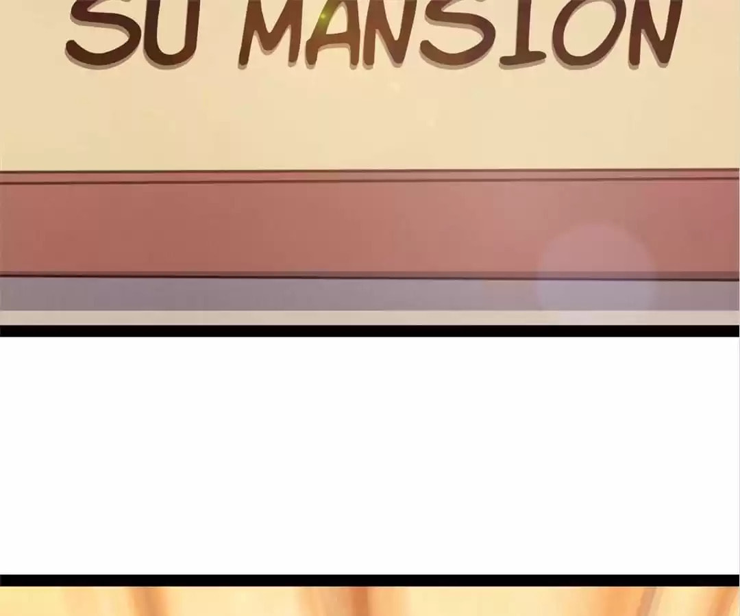Read Sword Journey (Colored) chapter 70 image 134 on Lezhin