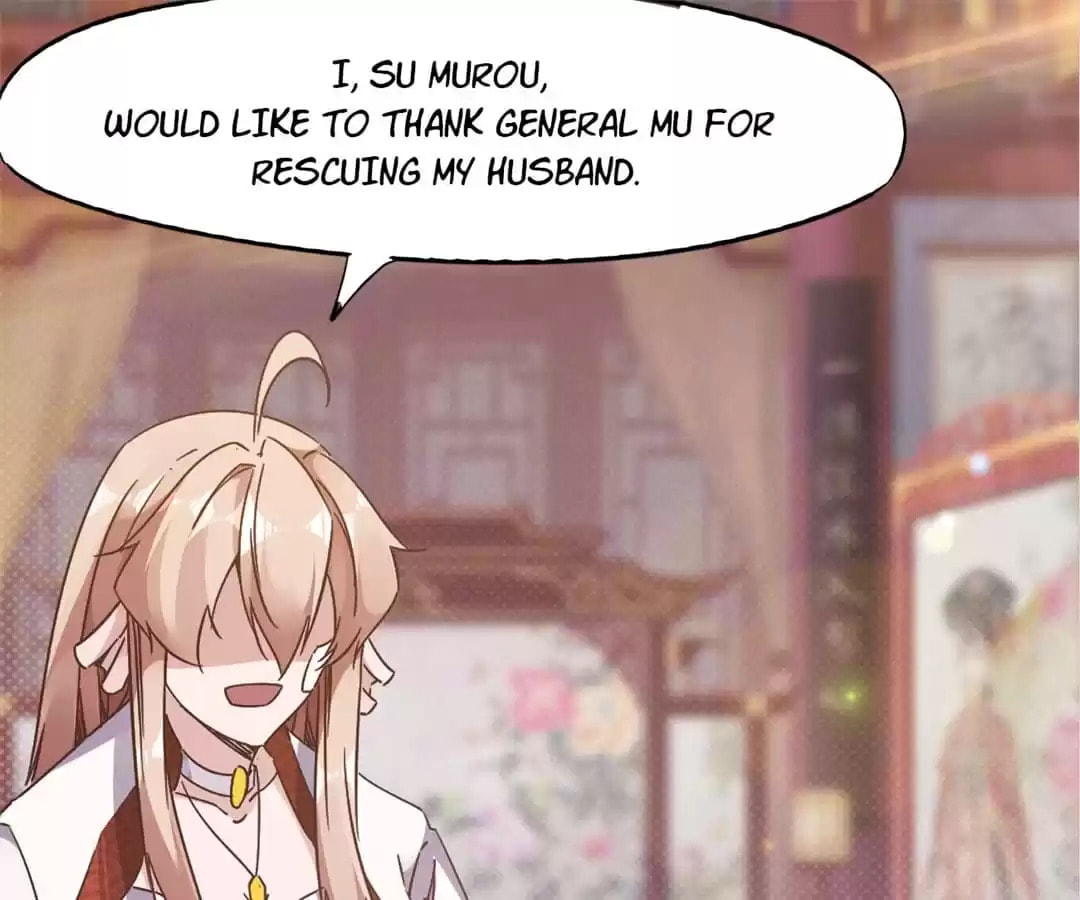 Read Sword Journey (Colored) chapter 70 image 138 on Lezhin