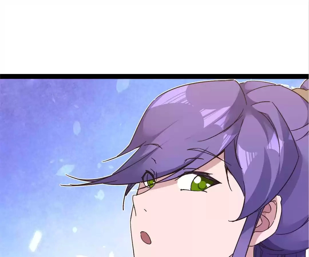 Read Sword Journey (Colored) chapter 70 image 140 on Lezhin