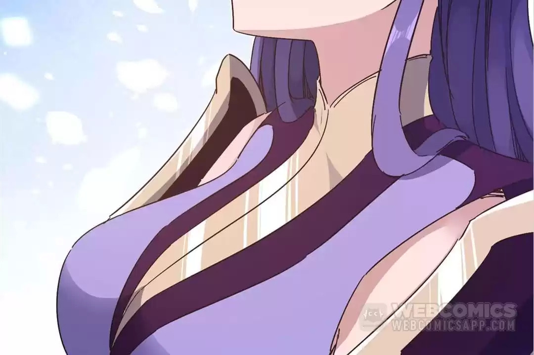 Read Sword Journey (Colored) chapter 70 image 141 on Lezhin