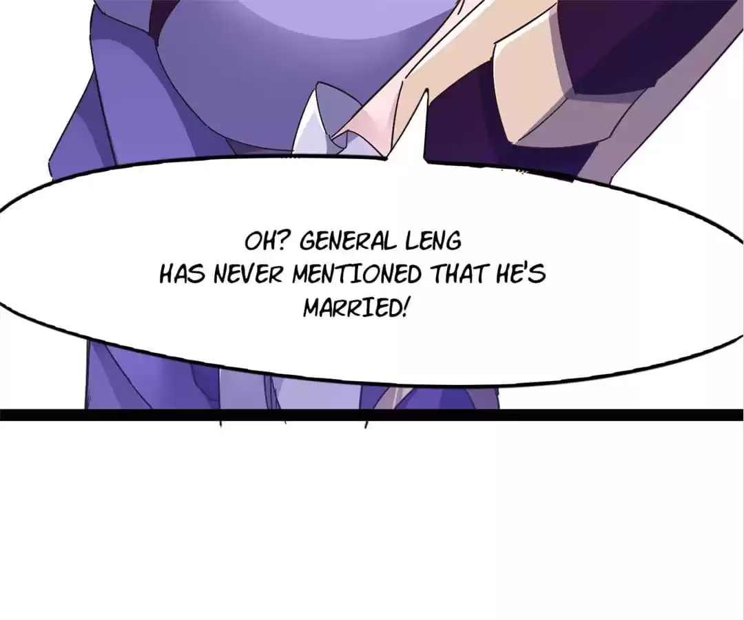 Read Sword Journey (Colored) chapter 70 image 142 on Lezhin