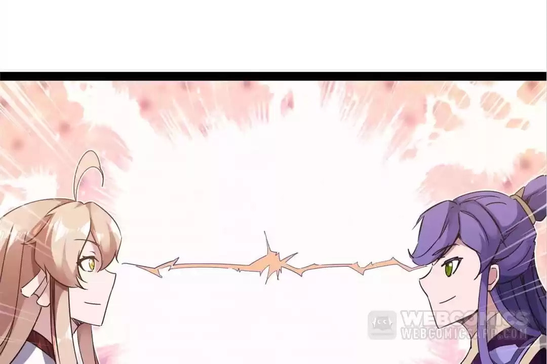 Read Sword Journey (Colored) chapter 70 image 143 on Lezhin