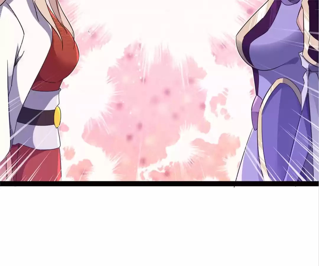 Read Sword Journey (Colored) chapter 70 image 144 on Lezhin