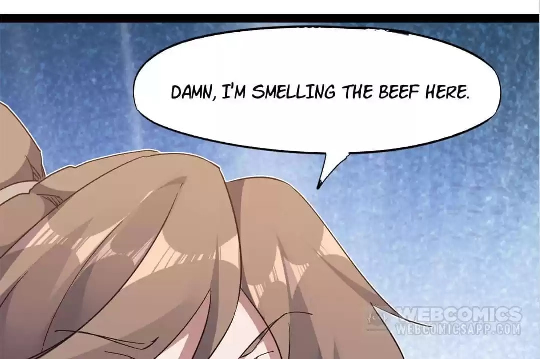 Read Sword Journey (Colored) chapter 70 image 145 on Lezhin