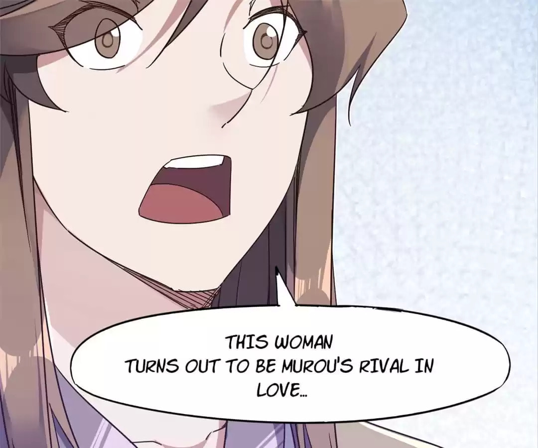 Read Sword Journey (Colored) chapter 70 image 146 on Lezhin