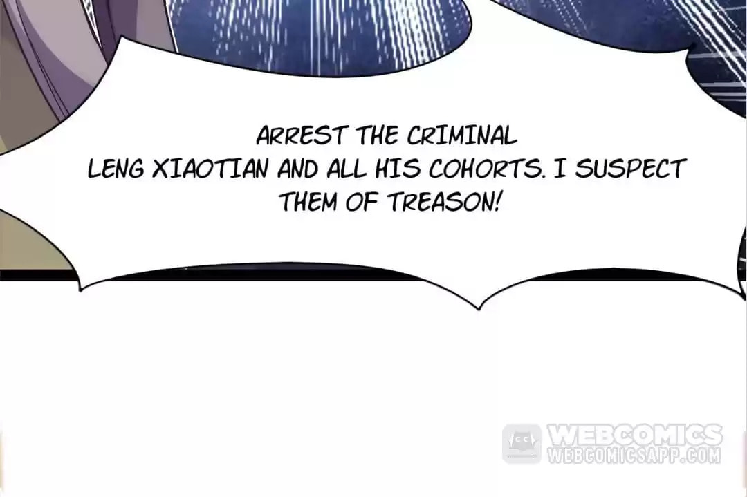 Read Sword Journey (Colored) chapter 70 image 15 on Lezhin