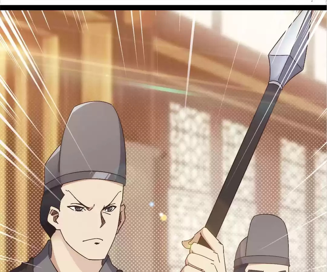Read Sword Journey (Colored) chapter 70 image 16 on Lezhin