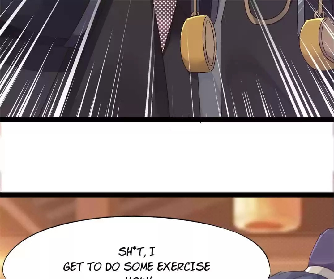Read Sword Journey (Colored) chapter 70 image 18 on Lezhin