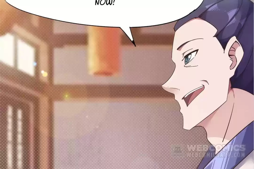Read Sword Journey (Colored) chapter 70 image 19 on Lezhin