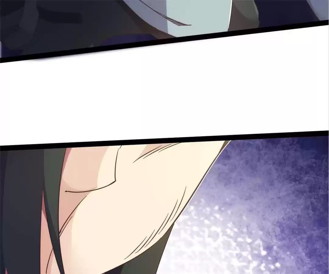 Read Sword Journey (Colored) chapter 70 image 2 on Lezhin
